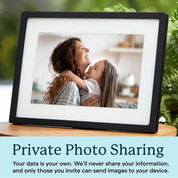 Sold - Picture 7 of 9